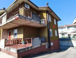 Aste giudiziarie immobiliari online - 6.0