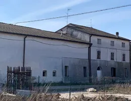 Aste giudiziarie immobiliari online - 7.0