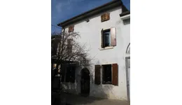 Aste giudiziarie immobiliari online - 4.0
