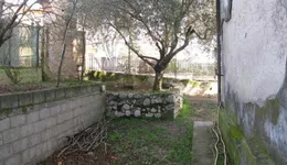 Aste giudiziarie immobiliari online - 7.0