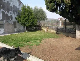 Aste giudiziarie immobiliari online - 3.0