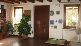 Aste giudiziarie immobiliari online - 4.0