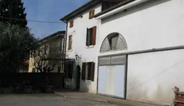 Aste giudiziarie immobiliari online - 4.0