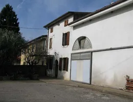 Aste giudiziarie immobiliari online - 4.0