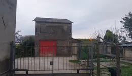 Aste giudiziarie immobiliari online - 10.0