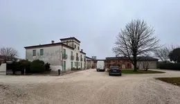Aste giudiziarie immobiliari online - 10.0