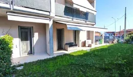Aste giudiziarie immobiliari online - 1.0