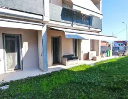 Aste giudiziarie immobiliari online - 12.0