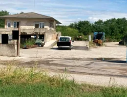 Aste giudiziarie immobiliari online - 1.0
