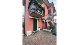 Aste giudiziarie immobiliari online - 1.0