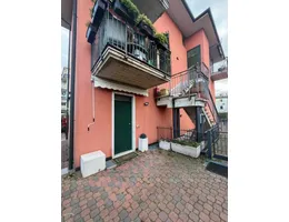 Aste giudiziarie immobiliari online - 2.0