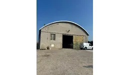 Aste giudiziarie immobiliari online - 12.0
