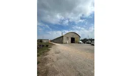 Aste giudiziarie immobiliari online - 10.0