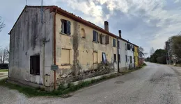 Aste giudiziarie immobiliari online - 2.0