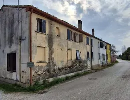 Aste giudiziarie immobiliari online - 5.0