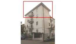 Aste giudiziarie immobiliari online - 3.0