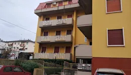 Aste giudiziarie immobiliari online - 1.0