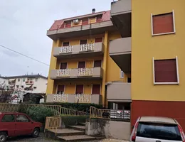 Aste giudiziarie immobiliari online - 1.0
