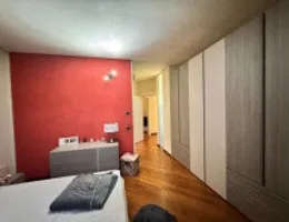 Aste giudiziarie immobiliari online - 6.0
