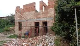 Aste giudiziarie immobiliari online - 6.0