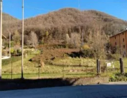 Aste giudiziarie immobiliari online - 12.0