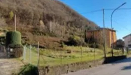 Aste giudiziarie immobiliari online - 2.0