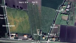 Aste giudiziarie immobiliari online - 11.0