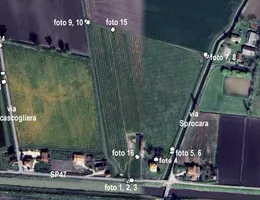 Aste giudiziarie immobiliari online - 8.0