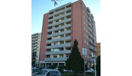 Aste giudiziarie immobiliari online - 7.0