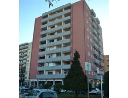 Aste giudiziarie immobiliari online - 7.0