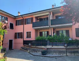 Aste giudiziarie immobiliari online - 3.0