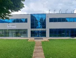 Aste giudiziarie immobiliari online - 6.0