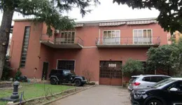 Aste giudiziarie immobiliari online - 2.0