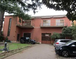 Aste giudiziarie immobiliari online - 7.0