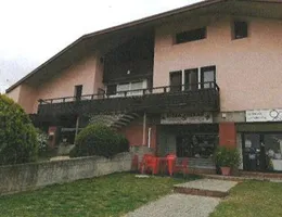 Aste giudiziarie immobiliari online - 6.0
