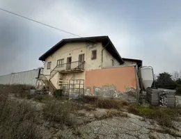 Aste giudiziarie immobiliari online - 1.0