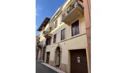Aste giudiziarie immobiliari online - 4.0