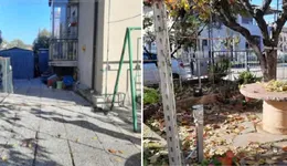 Aste giudiziarie immobiliari online - 9.0