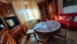 Aste giudiziarie immobiliari online - 7.0