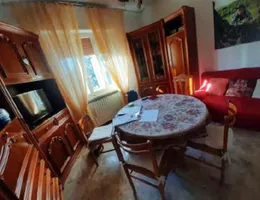 Aste giudiziarie immobiliari online - 9.0