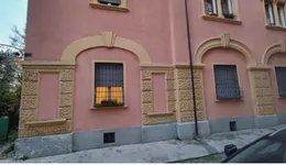 Aste giudiziarie immobiliari online - 10.0