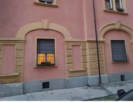 Aste giudiziarie immobiliari online - 4.0