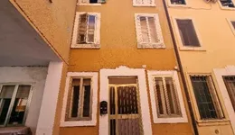 Aste giudiziarie immobiliari online - 4.0