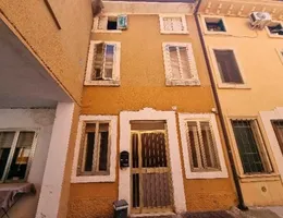 Aste giudiziarie immobiliari online - 8.0