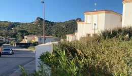 Aste giudiziarie immobiliari online - 2.0