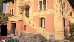 Aste giudiziarie immobiliari online - 2.0