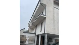 Aste giudiziarie immobiliari online - 1.0