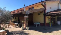 Aste giudiziarie immobiliari online - 12.0