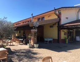 Aste giudiziarie immobiliari online - 12.0