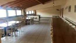 Aste giudiziarie immobiliari online - 8.0